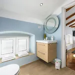 Urban Loft Old Town