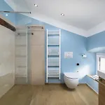 Urban Loft Old Town * Пореч
