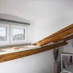 Urban Loft Old Town *