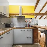 Urban Loft Old Town * Пореч